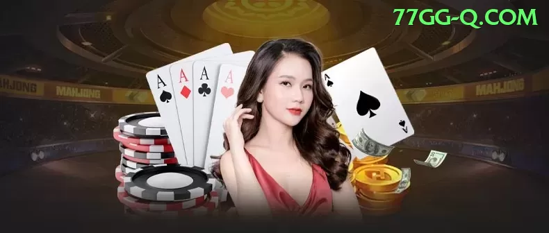 cassino_Baccarat - ✨ apk