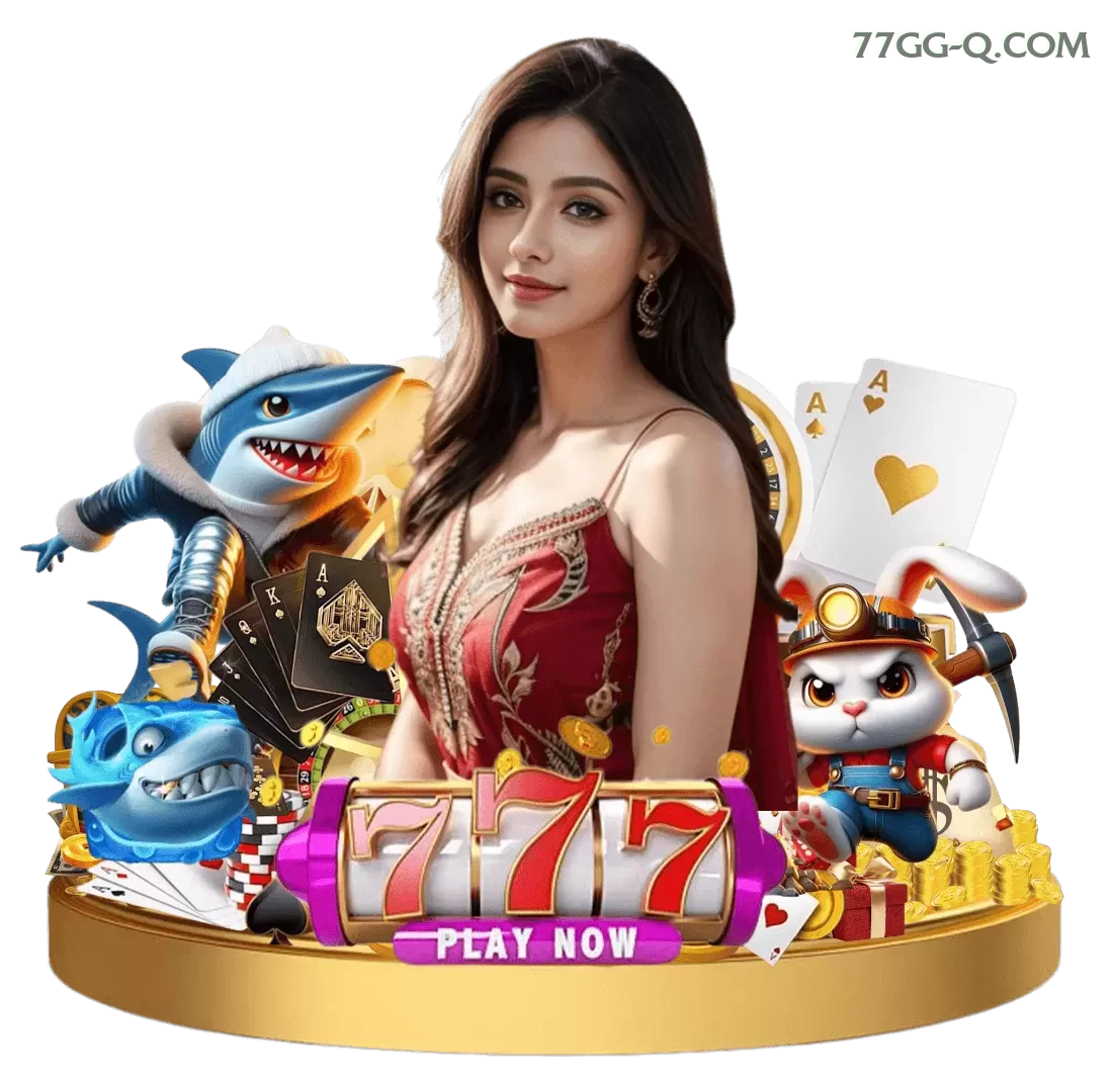 Starlight Princess - Slot game com multiplicadores na 77gg