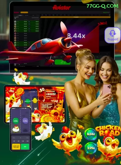 Plataforma VIP 77gg bet - 🚀 apk