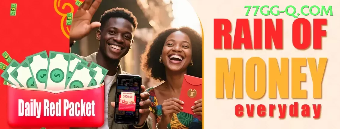 Registro rápido e seguro na 77gg bet - 💎 apk