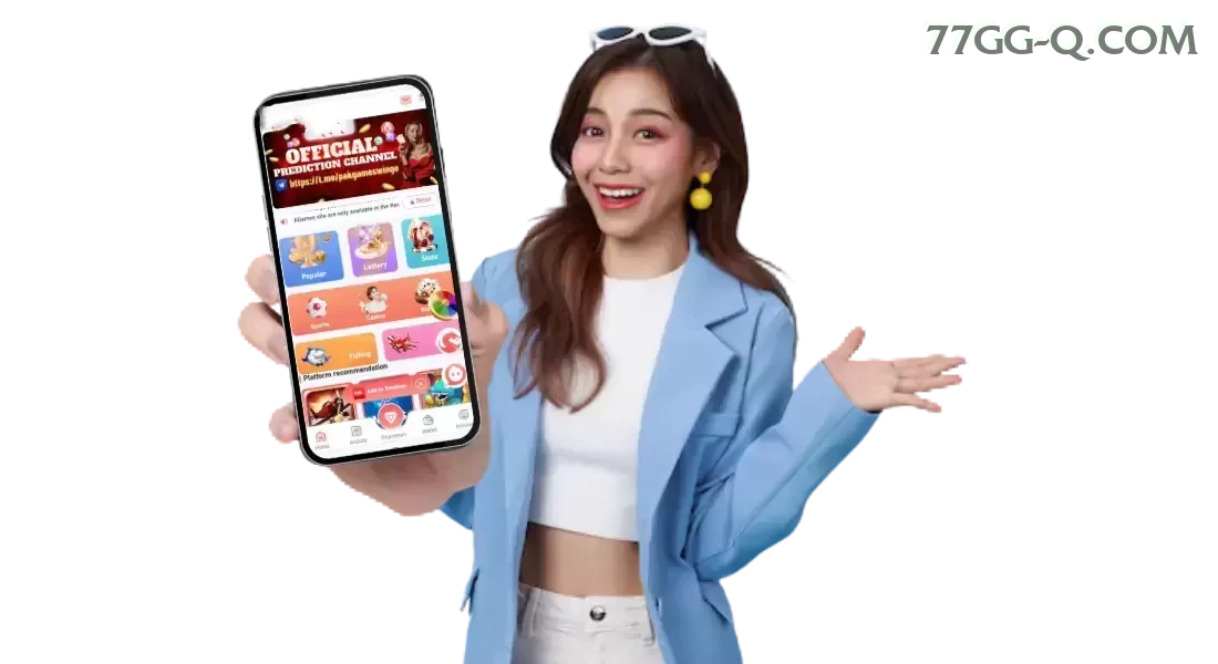 Slots 77gg - Sweet Bonanza e caça-níqueis populares