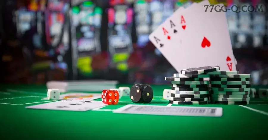 App 77gg slots mobile