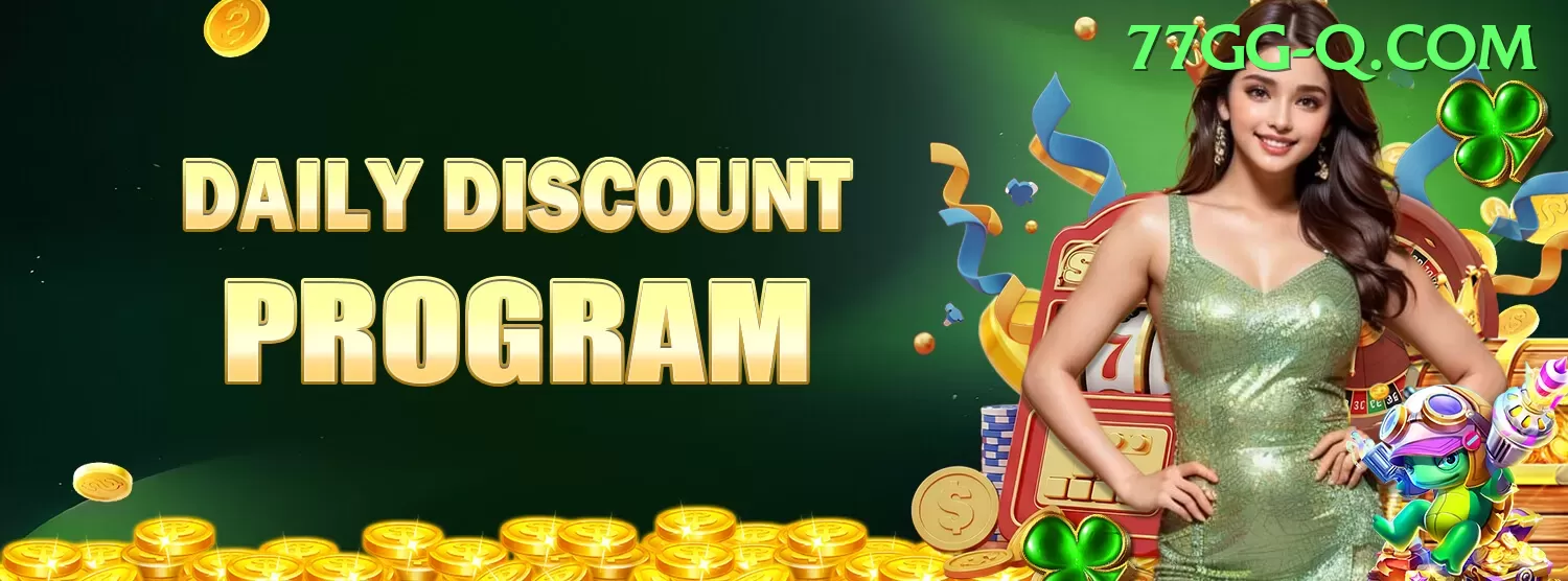 Slots temáticos 77gg bet - 🎯 apk