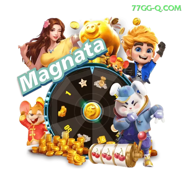 Slots online 77gg bet - aplicativo