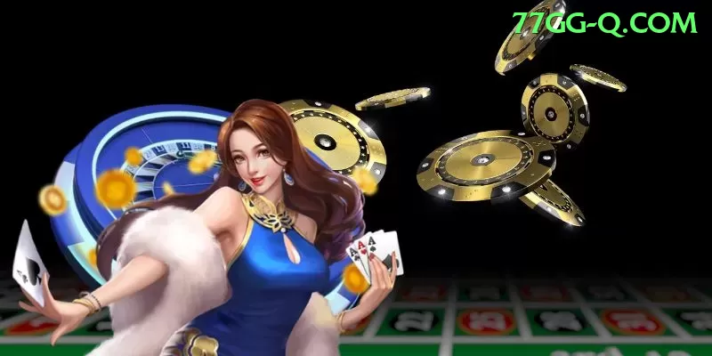 Slots mobile 77gg bet - 🎯 apk