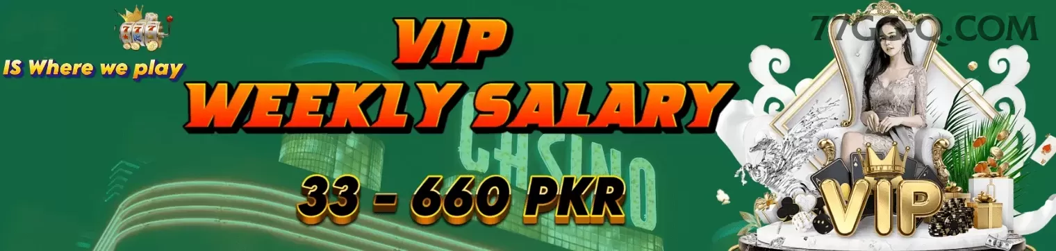 Suporte VIP 77gg - atendimento prioritário