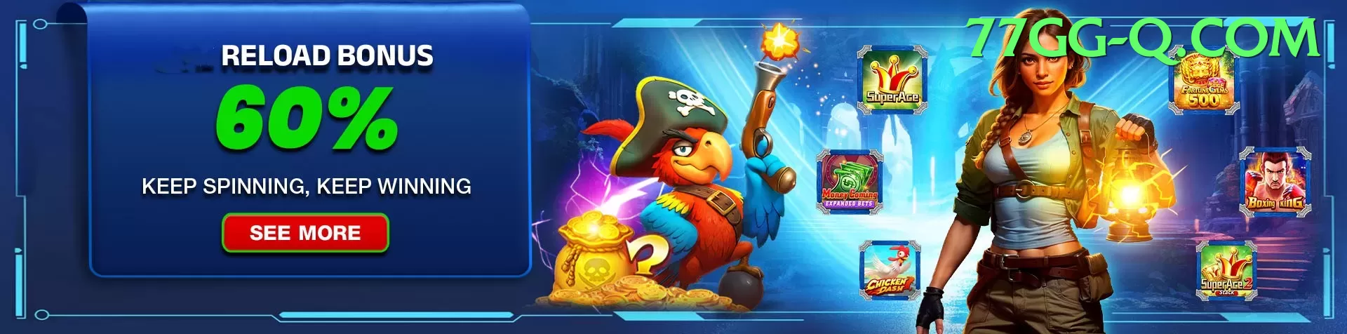 Jackpots progressivos 77gg bet - 💎 apk