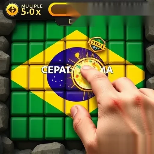 Desempenho do app 77gg em diferentes aparelhos