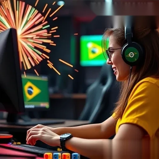 Formulário registro 77gg