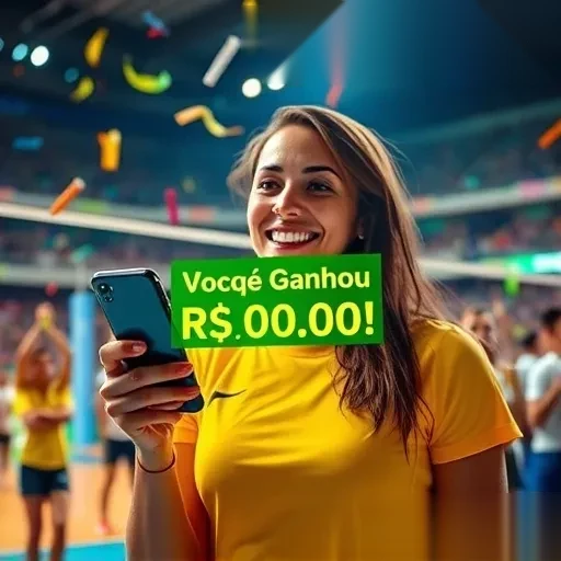 Cashback VIP 77gg - reembolso semanal